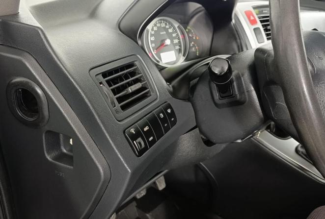 Hyundai Tucson I с пробегом 2008 года, цена 815 000 рублей, 227724 км, внедорожник, Автокод Объявления