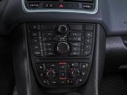 Opel Meriva B Ставрополь  - изображение 35