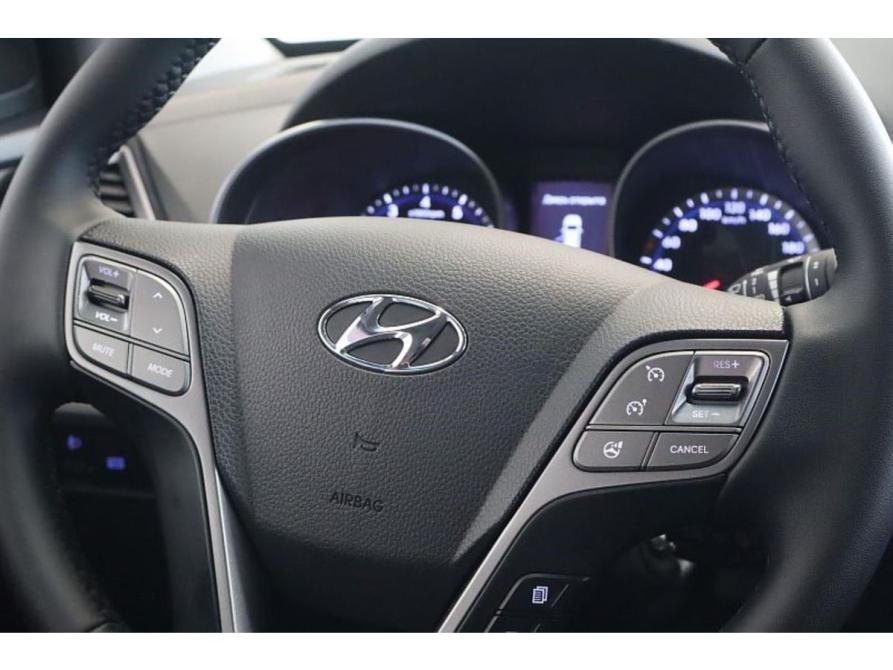 Hyundai Santa Fe III Коломна  - изображение 9