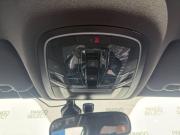 Chery Tiggo 7L Нижний Тагил  - изображение 53