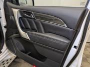 Haval H9 I Рестайлинг Москва  - изображение 53