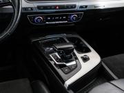 Audi Q7 II (4M) Санкт-Петербург  - изображение 53