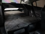 Mazda 6 III (GJ) Рестайлинг Санкт-Петербург  - изображение 56