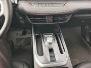 Haval Jolion I Пермь  - изображение 61