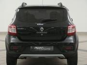 Renault Sandero II Иваново  - изображение 21