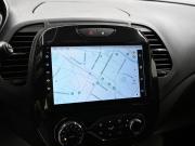 Renault Kaptur I Тверь  - изображение 40