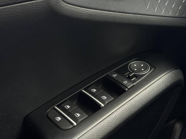 Kia Soul III с пробегом 2019 года, цена 1 919 000 рублей, 26951 км, хэтчбек, Автокод Объявления