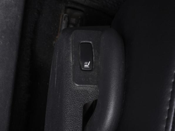 Nissan Almera III (G15) с пробегом 2015 года, цена 589 000 рублей, 226116 км, седан, Автокод Объявления
