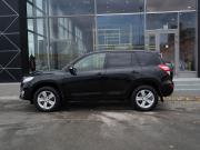 Toyota RAV4 III (XA30) Рестайлинг Новосибирск  - изображение 34