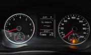Volkswagen Tiguan I Рестайлинг Вологда  - изображение 27
