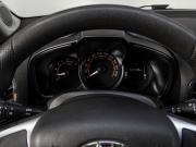 Lada (ВАЗ) XRAY I Тюмень  - изображение 44