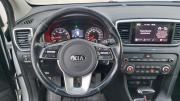 Kia Sportage IV Рестайлинг Ростов-на-Дону  - изображение 22