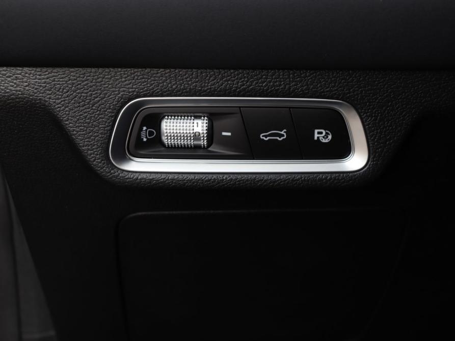 Geely Coolray I Рестайлинг Москва  - изображение 13
