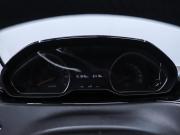 Peugeot 208 I Красноярск  - изображение 42