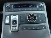 Hyundai Palisade I Оренбург  - изображение 40
