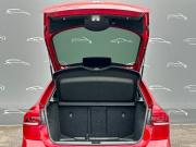 Volkswagen Polo VI Санкт-Петербург  - изображение 35