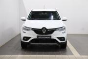 Renault Arkana I Ульяновск  - изображение 17
