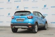 Renault Kaptur I Пермь  - изображение 26