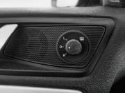 Skoda Octavia II (A5) Нижний Новгород  - изображение 42