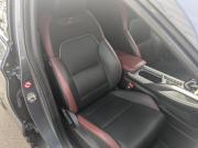 Geely Coolray I Москва  - изображение 42