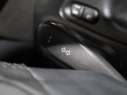 Lada (ВАЗ) Niva Travel I Старый Оскол  - изображение 37