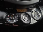 Toyota RAV4 III (XA30) Рестайлинг Вологда  - изображение 37