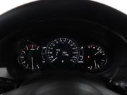 Mazda 6 III (GJ) Рестайлинг 2 Москва  - изображение 37