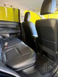 Mitsubishi Outlander III Рестайлинг 3 Ижевск  - изображение 42