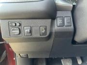 Toyota RAV4 IV (XA40) Рестайлинг Мурманск  - изображение 38