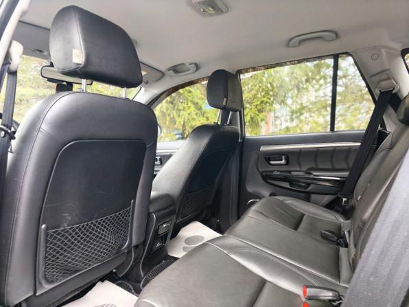 Haval H5 I с пробегом 2021 года, цена 1 320 000 рублей, 151536 км, внедорожник, Автокод Объявления