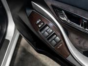 Toyota Allion II Рестайлинг 2 Чита  - изображение 36