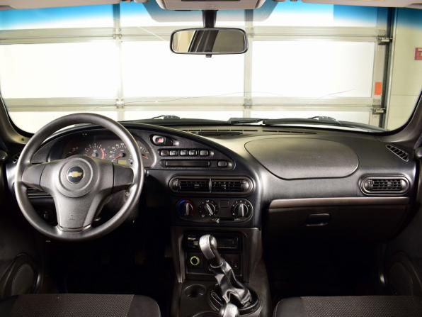Chevrolet Niva I Рестайлинг с пробегом 2011 года, цена 425 999 рублей, 143524 км, внедорожник, Автокод Объявления