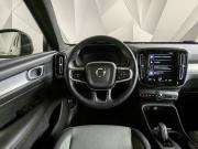 Volvo XC40 I Москва  - изображение 41
