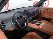 Li Auto (Lixiang) L7 I Рестайлинг Москва  - изображение 35