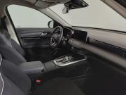 Haval Jolion I Уфа  - изображение 38