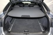 BMW X6 II (F16) Кемерово  - изображение 30