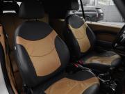 Mini Cabrio I Санкт-Петербург  - изображение 52