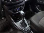 Lada (ВАЗ) Vesta I Ставрополь  - изображение 28