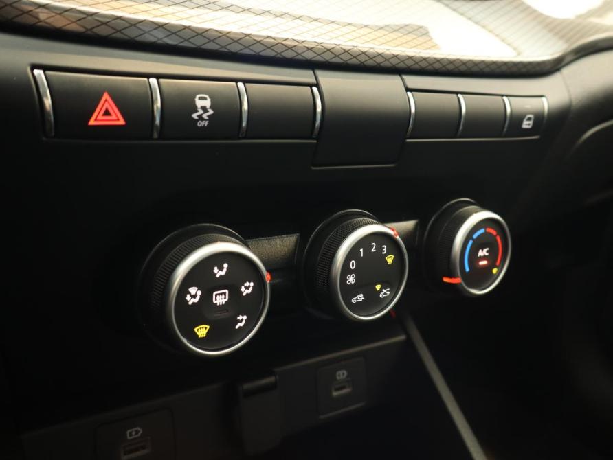 Lada (ВАЗ) Vesta I Рестайлинг (NG) Москва  - изображение 14
