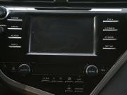 Toyota Camry VIII (XV70) Иваново  - изображение 32