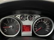 Ford Focus II Рестайлинг Тамбов  - изображение 33