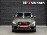Audi Q3 I (8U) Екатеринбург  - изображение 22