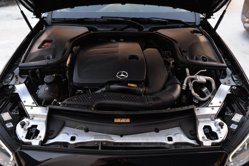 Mercedes-Benz E-Класс V (W213 S213 C238) Рестайлинг Иркутск  - изображение 36