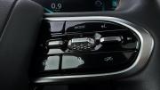 Omoda C5 I Брянск  - изображение 51