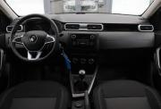 Renault Duster II Саратов  - изображение 48