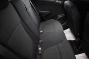 Hyundai Solaris I Рестайлинг Оренбург  - изображение 35