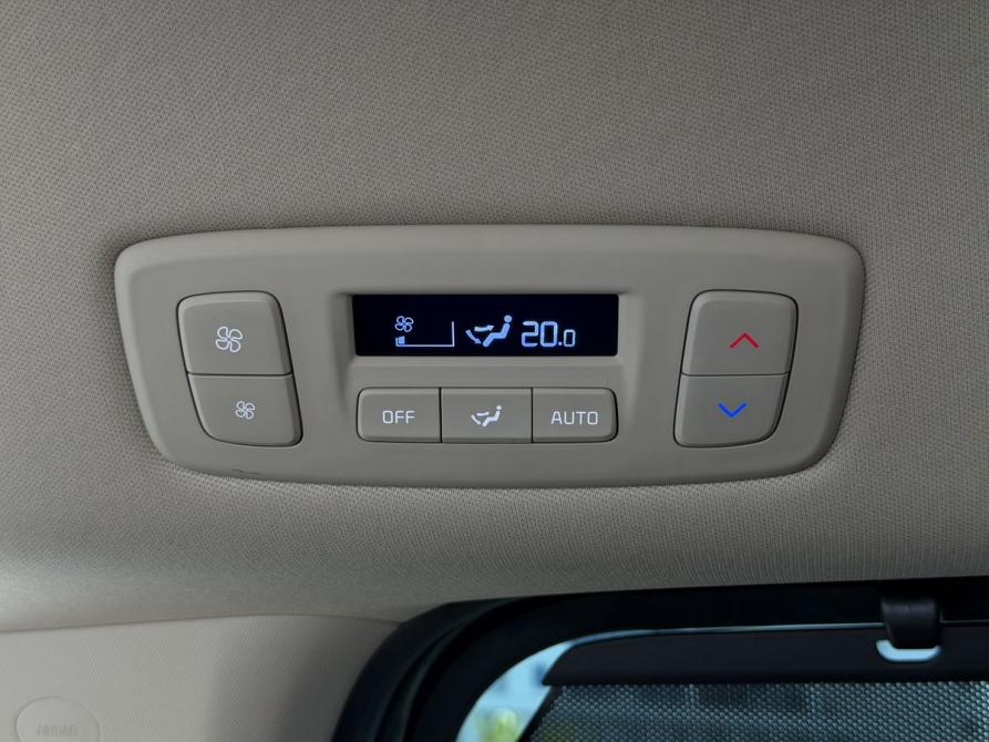 Kia Carnival IV Казань  - изображение 30