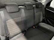 Lada (ВАЗ) Vesta I Тверь  - изображение 33
