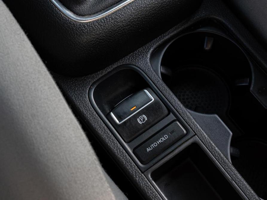 Volkswagen Tiguan I Краснодар  - изображение 14