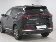 Chery Tiggo 7 Pro Max I Рестайлинг Старый Оскол  - изображение 26